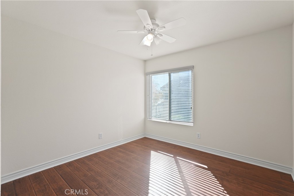 Menifee, California, 92584, United States, 5 Bedrooms Bedrooms, ,3 BathroomsBathrooms,Residential,For Sale,2001778