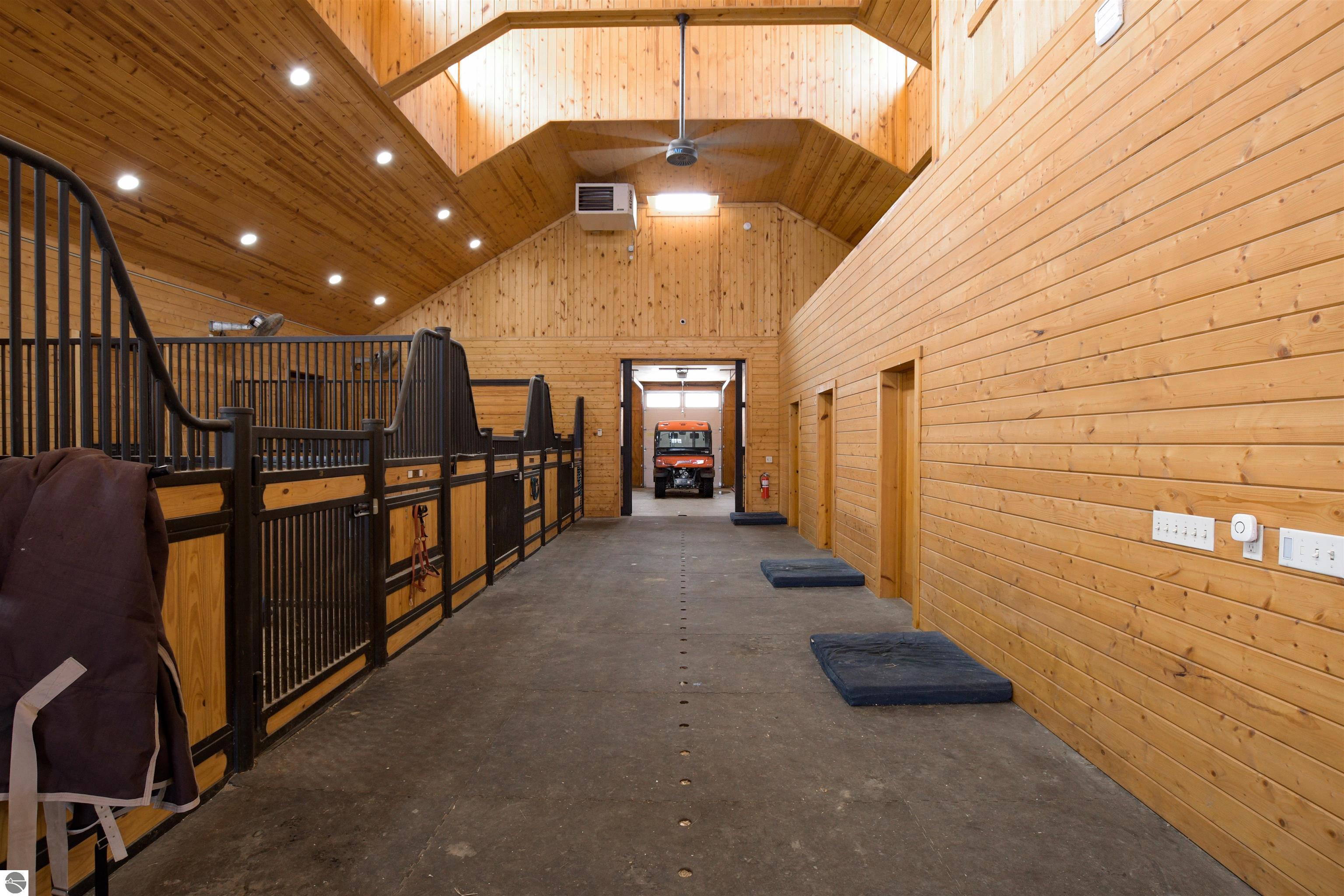 Traverse City, Michigan, 49686, United States, 3 Bedrooms Bedrooms, ,2 BathroomsBathrooms,Residential,For Sale,1819193