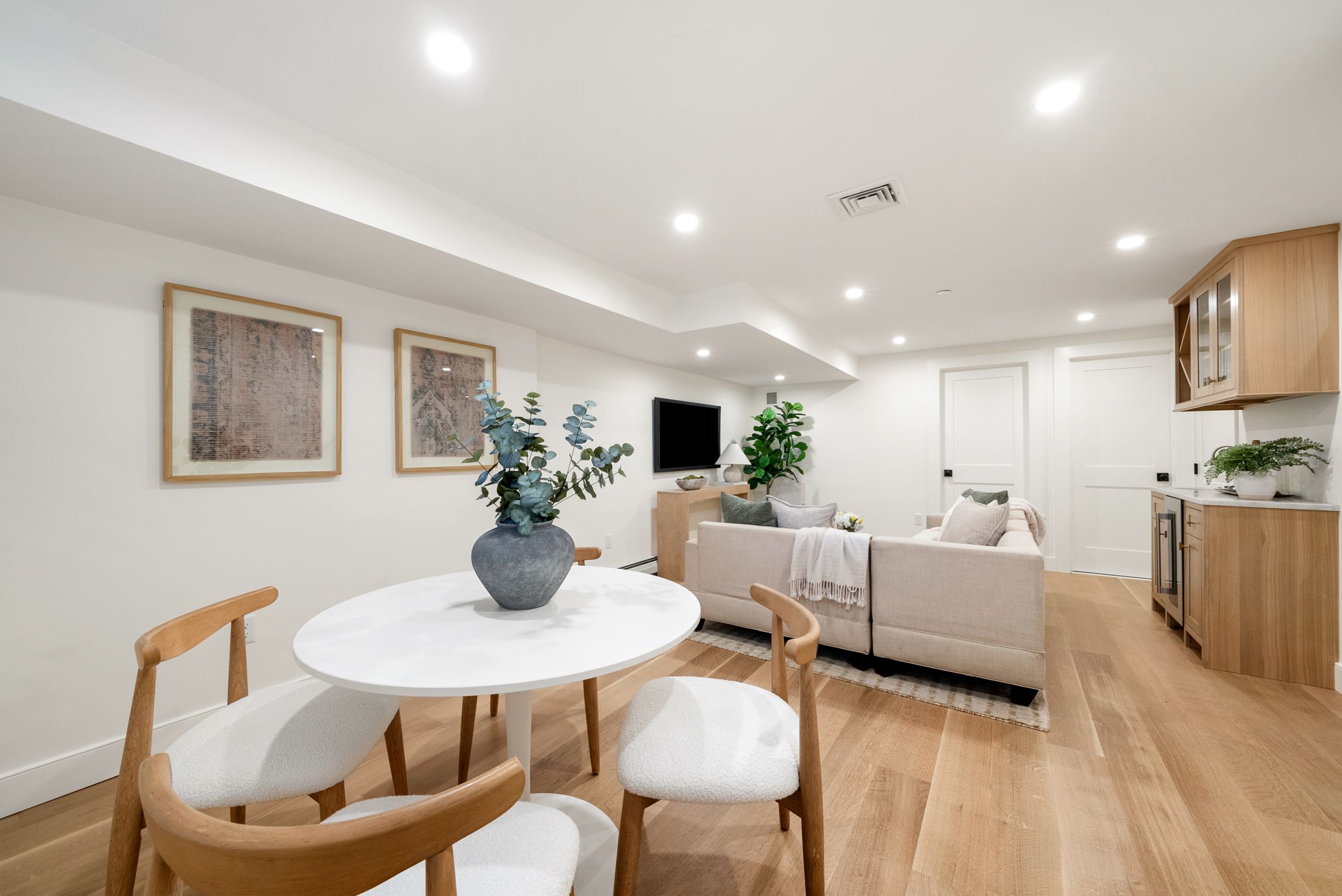  30 Harvard Street, Boston, MA, 02129 - 物件實景