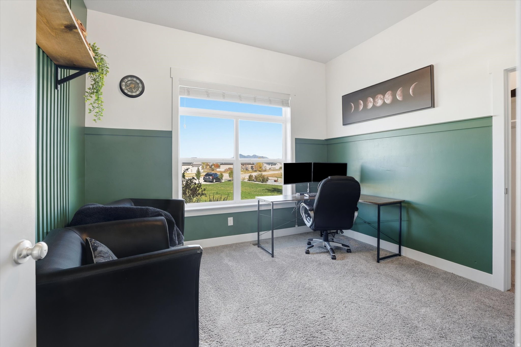 Petersboro, Utah, 84325, United States, 6 Bedrooms Bedrooms, ,3 BathroomsBathrooms,Residential,For Sale,1985666