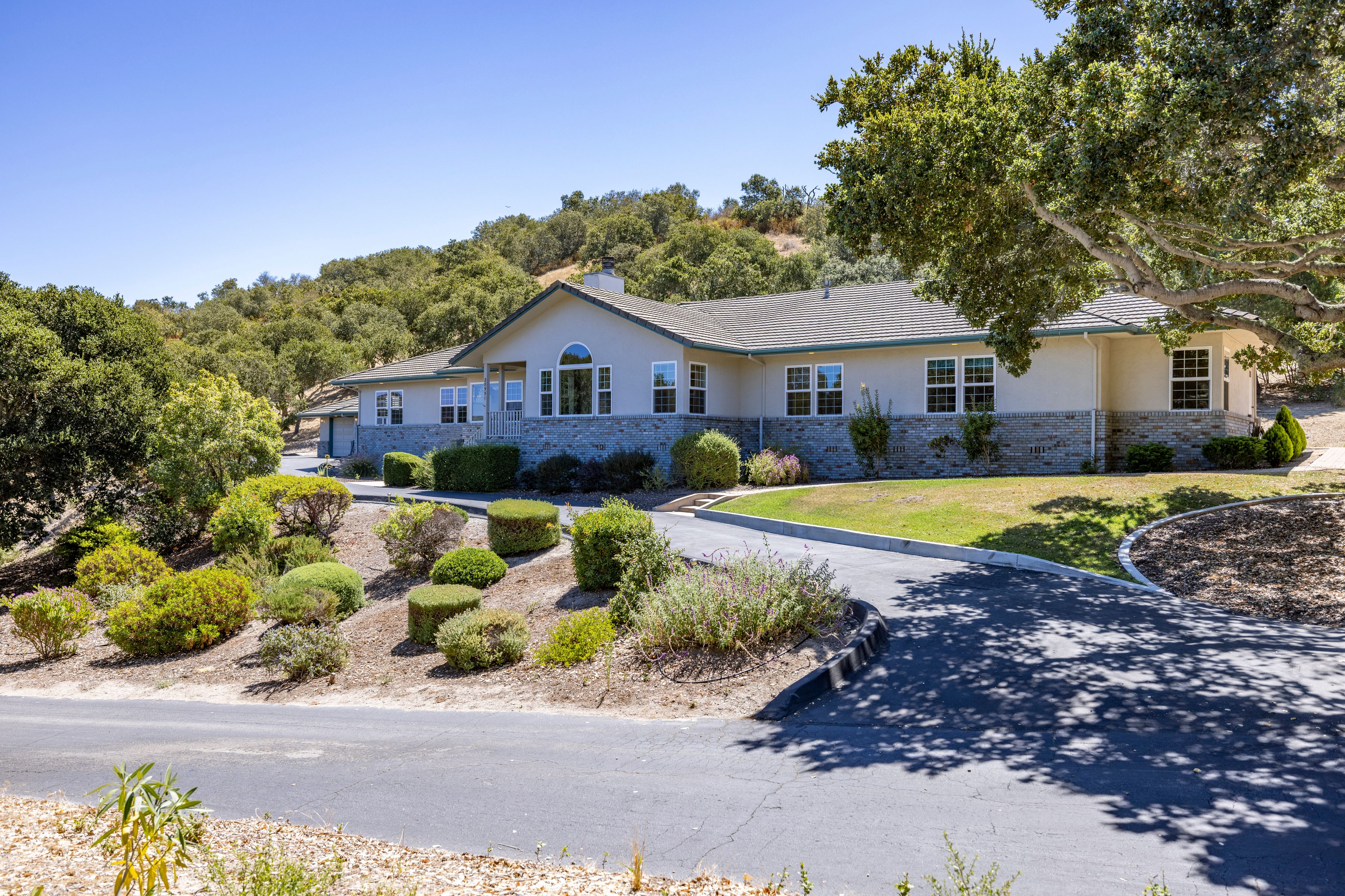  28951 Falcon Ridge - 物件實景
