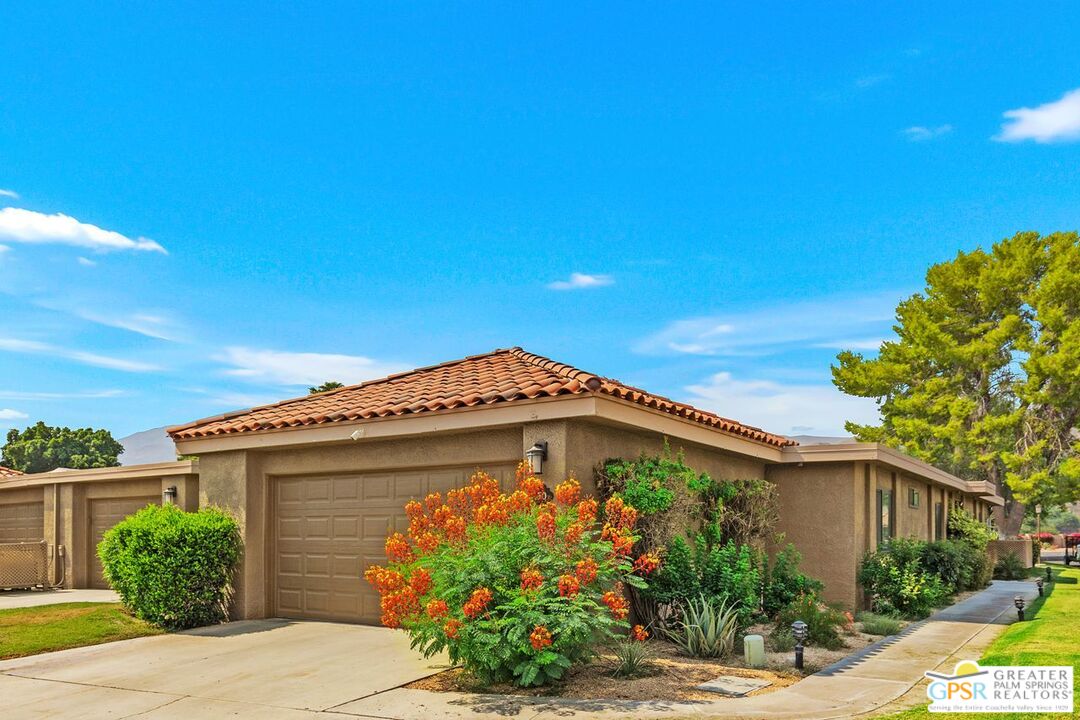 70 Majorca Dr, Rancho Mirage, California, 92270, United States, 3 Bedrooms Bedrooms, ,2 BathroomsBathrooms,Residential,For Sale,70 Majorca Dr,1609680