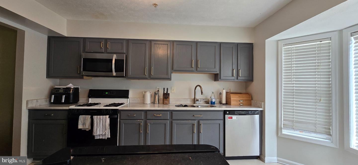 Boniwood Turn , Clinton, MD 20735 #1