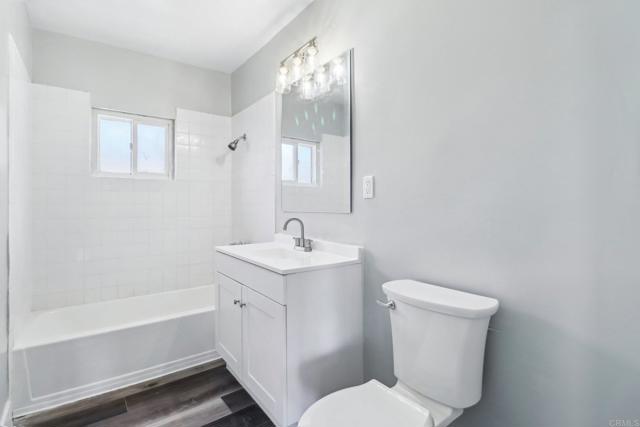 National City, California, 91950, United States, 5 Bedrooms Bedrooms, ,3 BathroomsBathrooms,Residential,For Sale,2011330