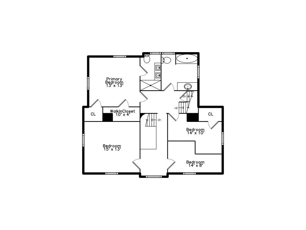 Waltham, Massachusetts, 02453, United States, 6 Bedrooms Bedrooms, ,3 BathroomsBathrooms,Residential,For Sale,1892222