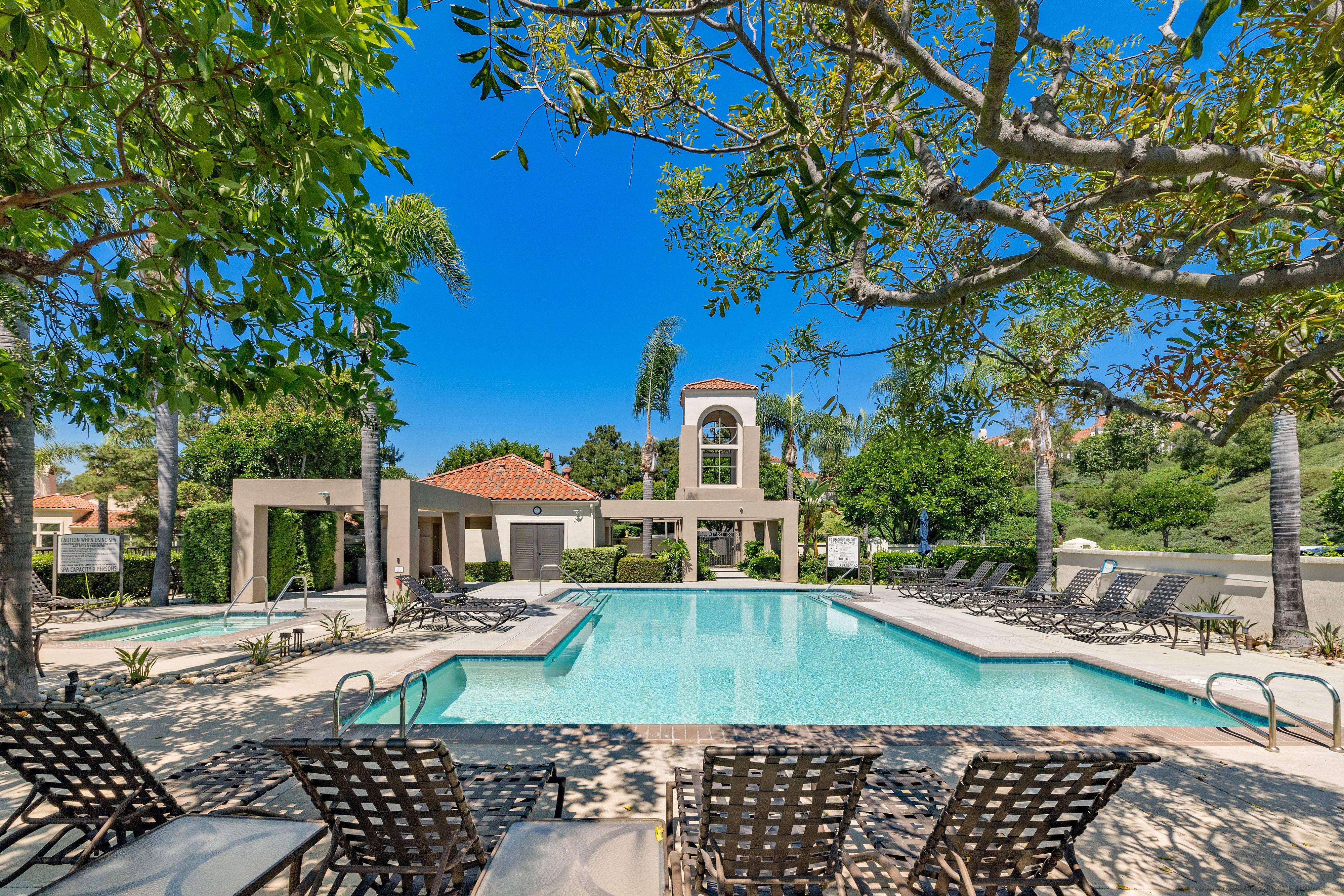  17 Siena, Laguna Niguel, CA 92677 - 物件實景