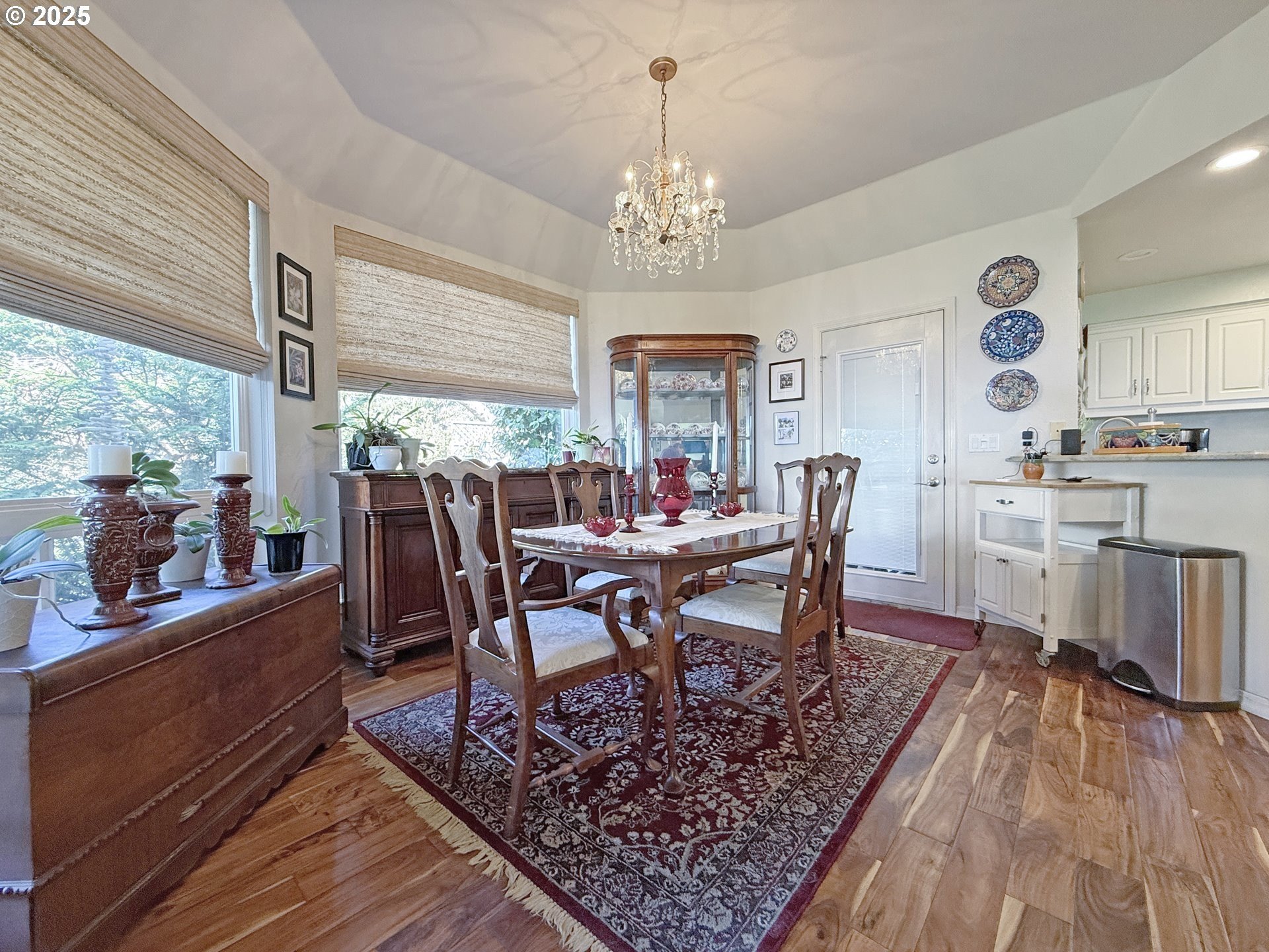 Brookings, Oregon, 97415, United States, 2 Bedrooms Bedrooms, ,2 BathroomsBathrooms,Residential,For Sale,1920315