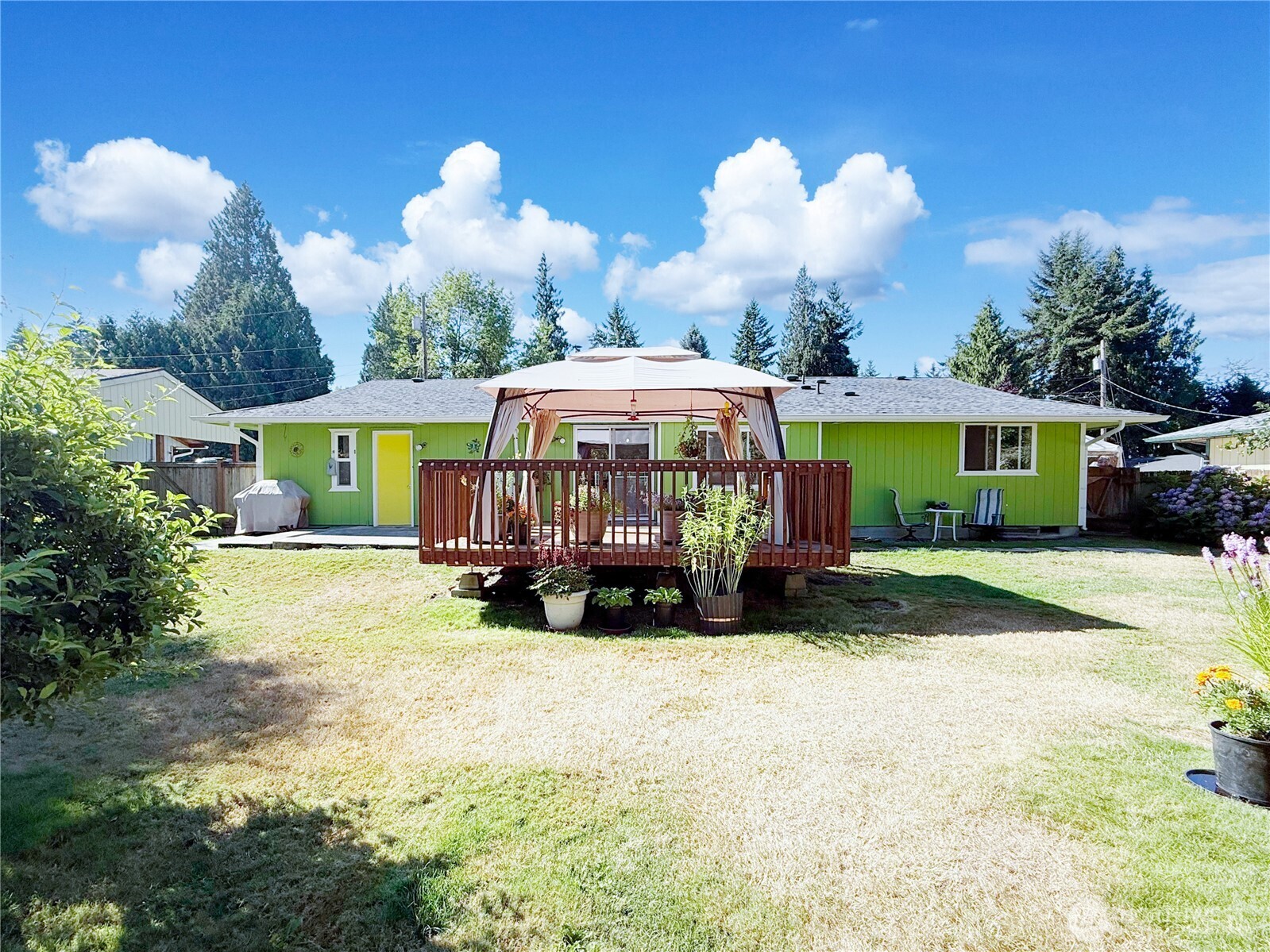 Arlington, Washington, 98223, United States, 3 Bedrooms Bedrooms, ,2 BathroomsBathrooms,Residential,For Sale,1910609