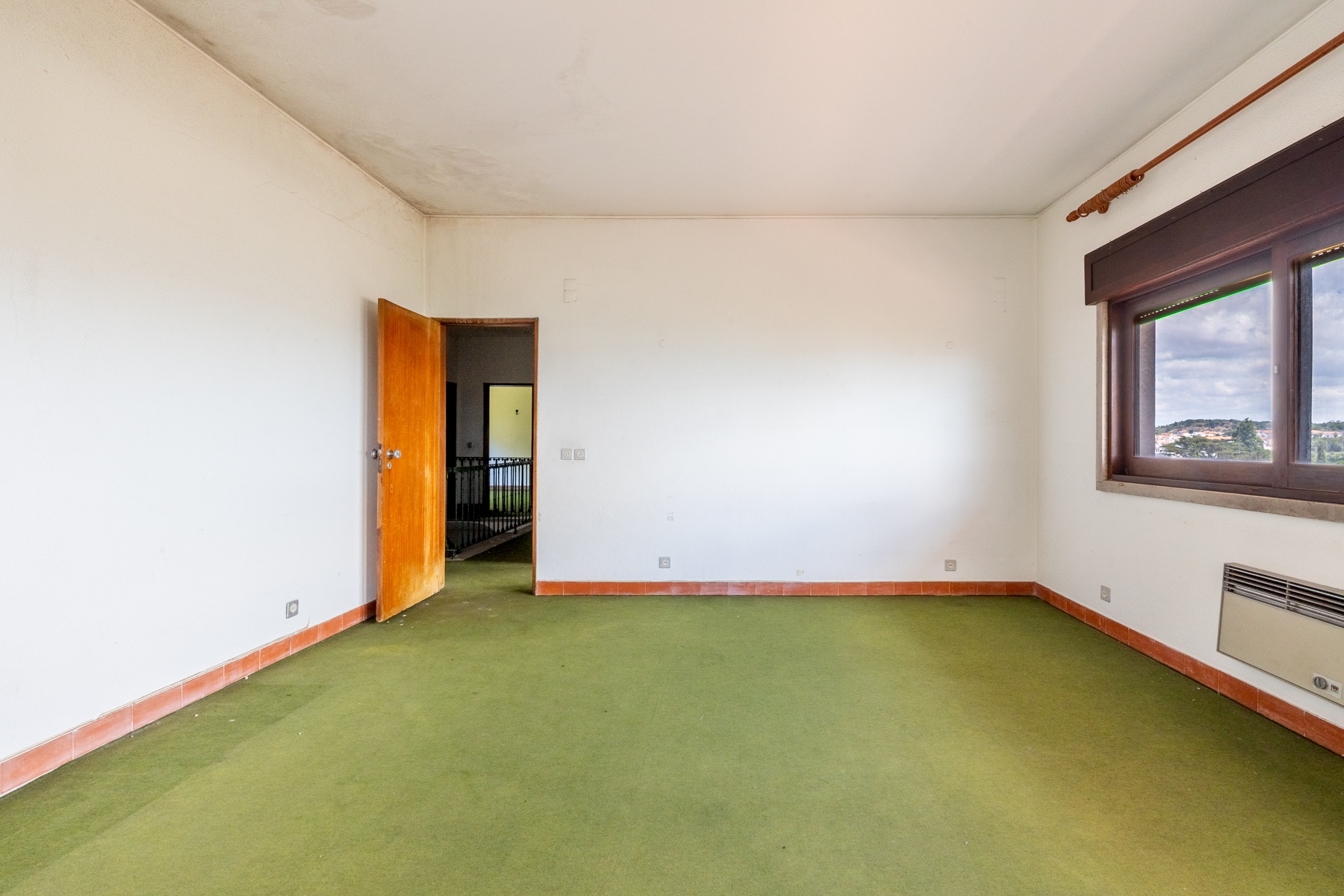  Detached house, 5 bedrooms, for Sale - 物件實景