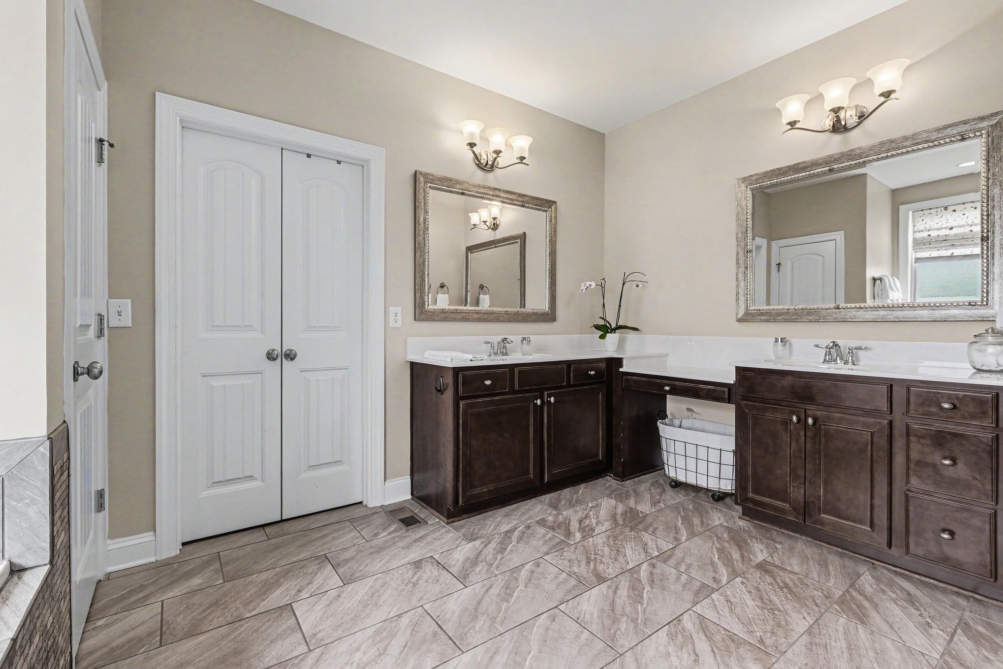  551 Great Angelica Way, Nolensville, TN, 37135 - 物件實景