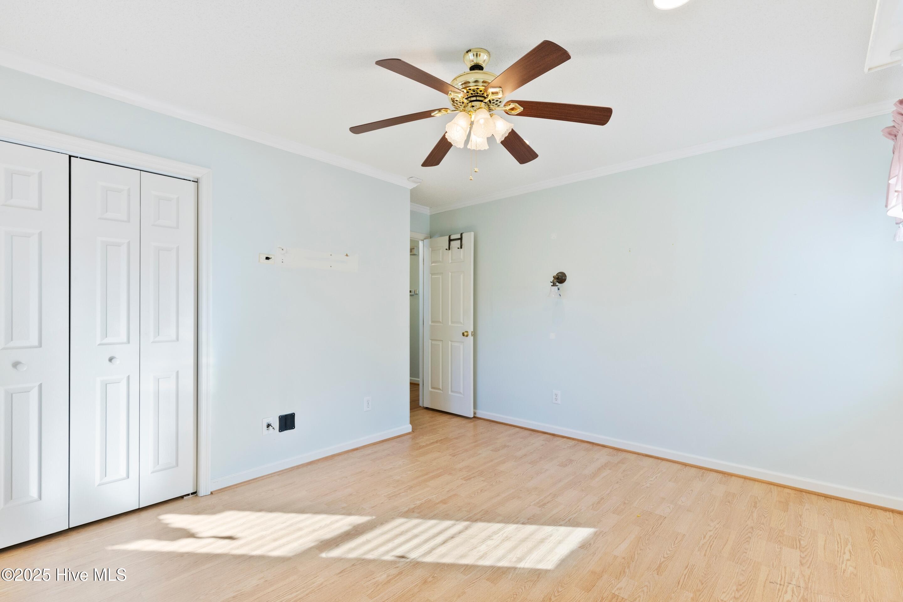 Wilmington, North Carolina, 28411, United States, 3 Bedrooms Bedrooms, ,3 BathroomsBathrooms,Residential,For Sale,1992090