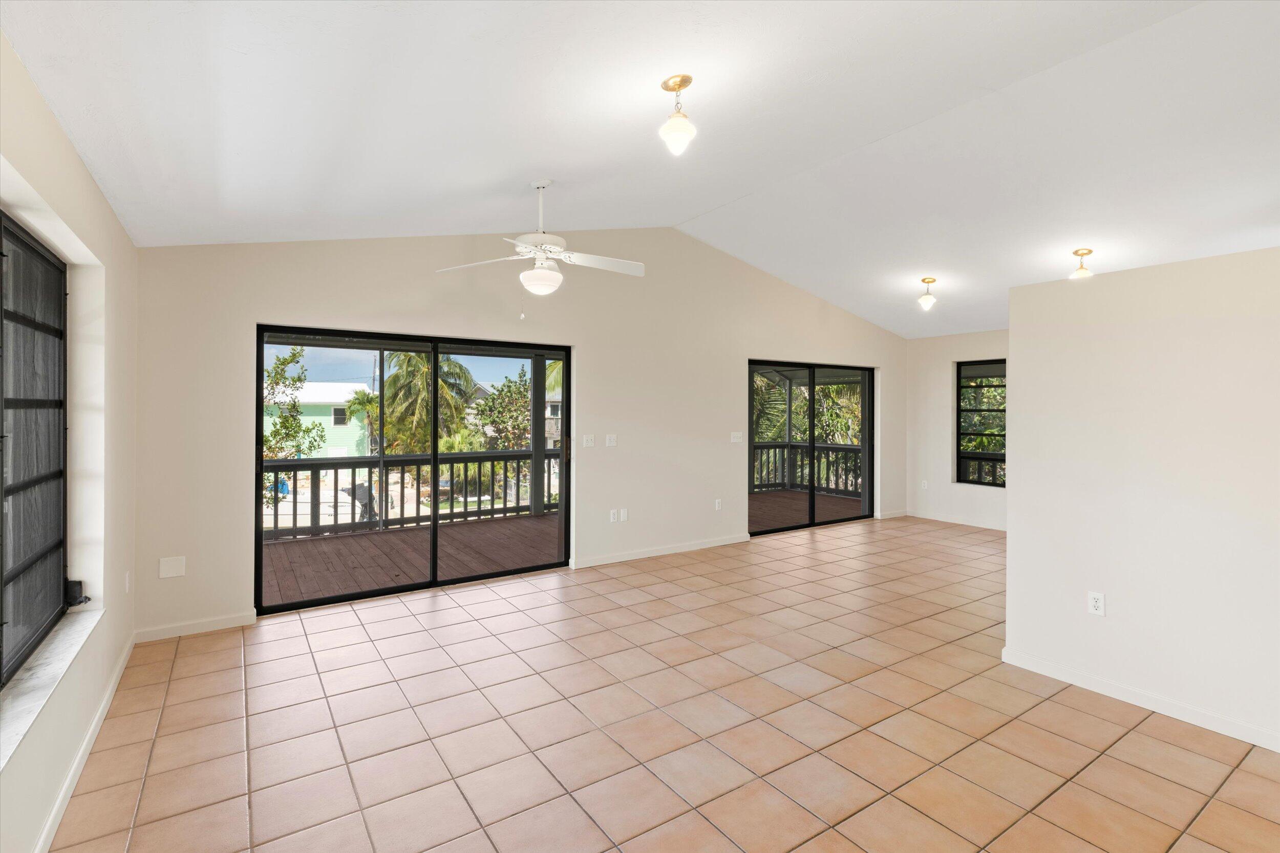 Big Pine, Florida, 33043, United States, 2 Bedrooms Bedrooms, ,2 BathroomsBathrooms,Residential,For Sale,1759469