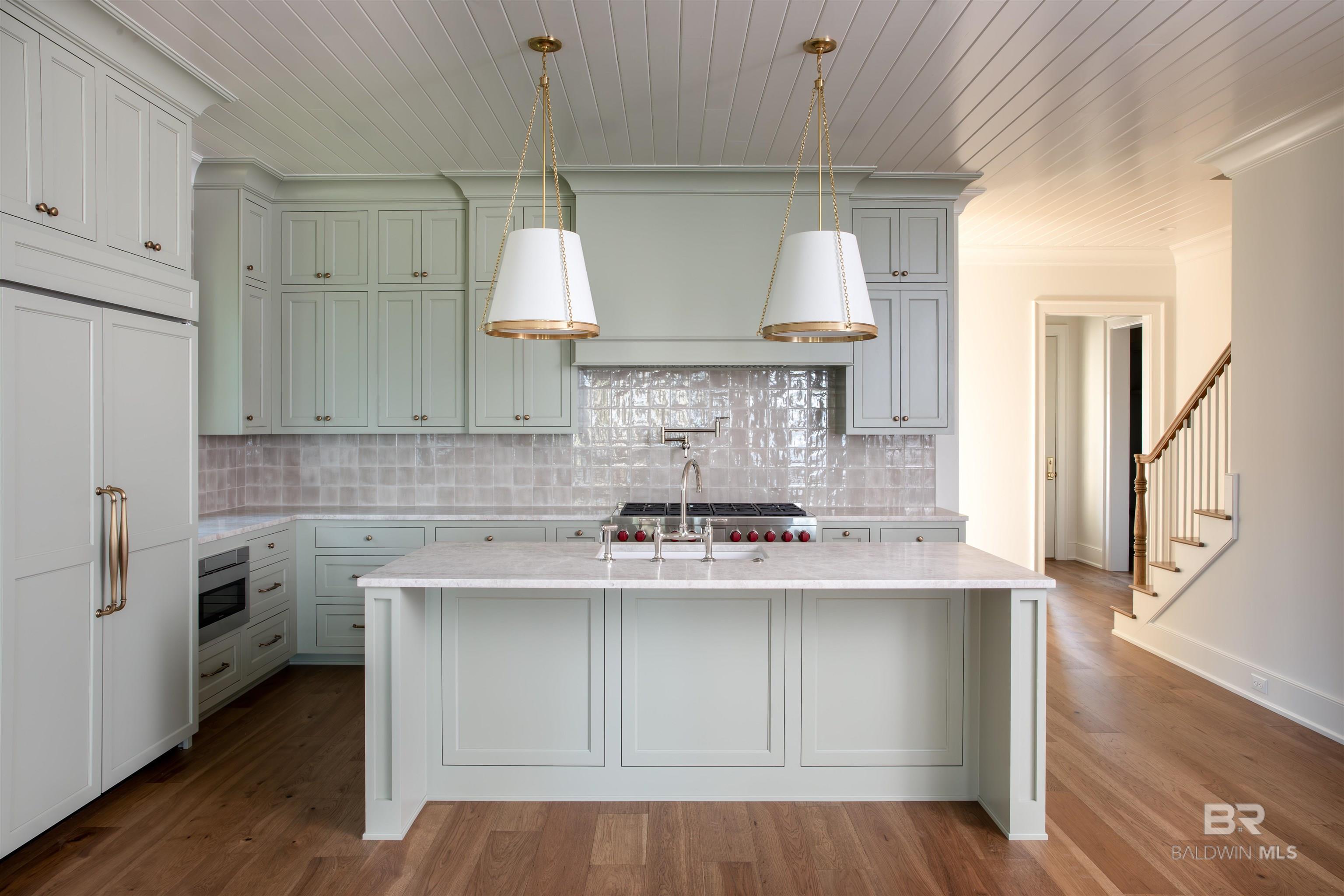 Fairhope, Alabama, 36532, United States, 4 Bedrooms Bedrooms, ,4 BathroomsBathrooms,Residential,For Sale,1998388