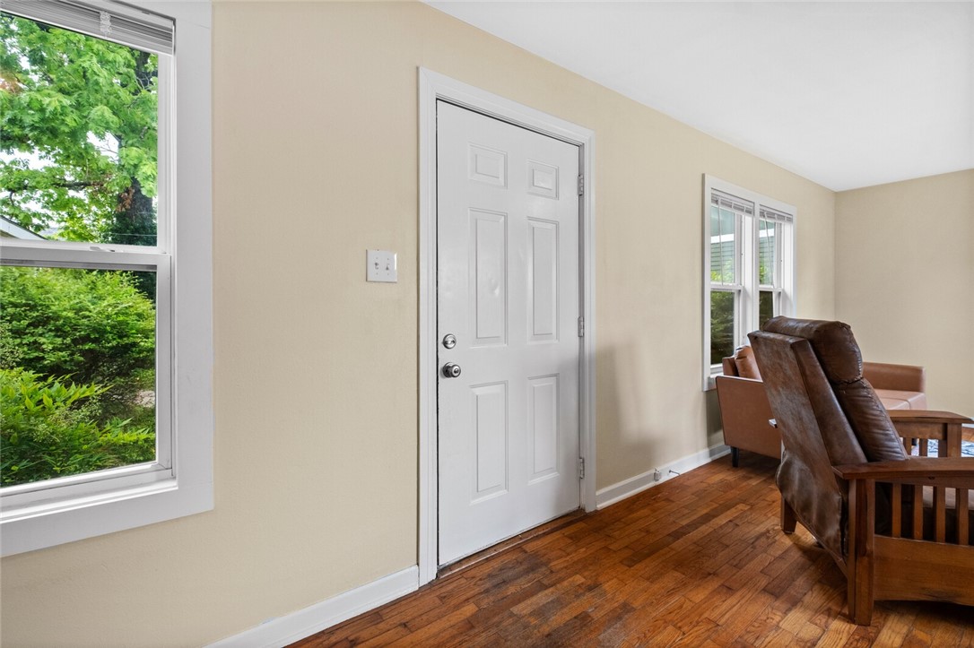Bentonville, Arkansas, 72712, United States, 2 Bedrooms Bedrooms, ,1 BathroomBathrooms,Residential,For Sale,1793359