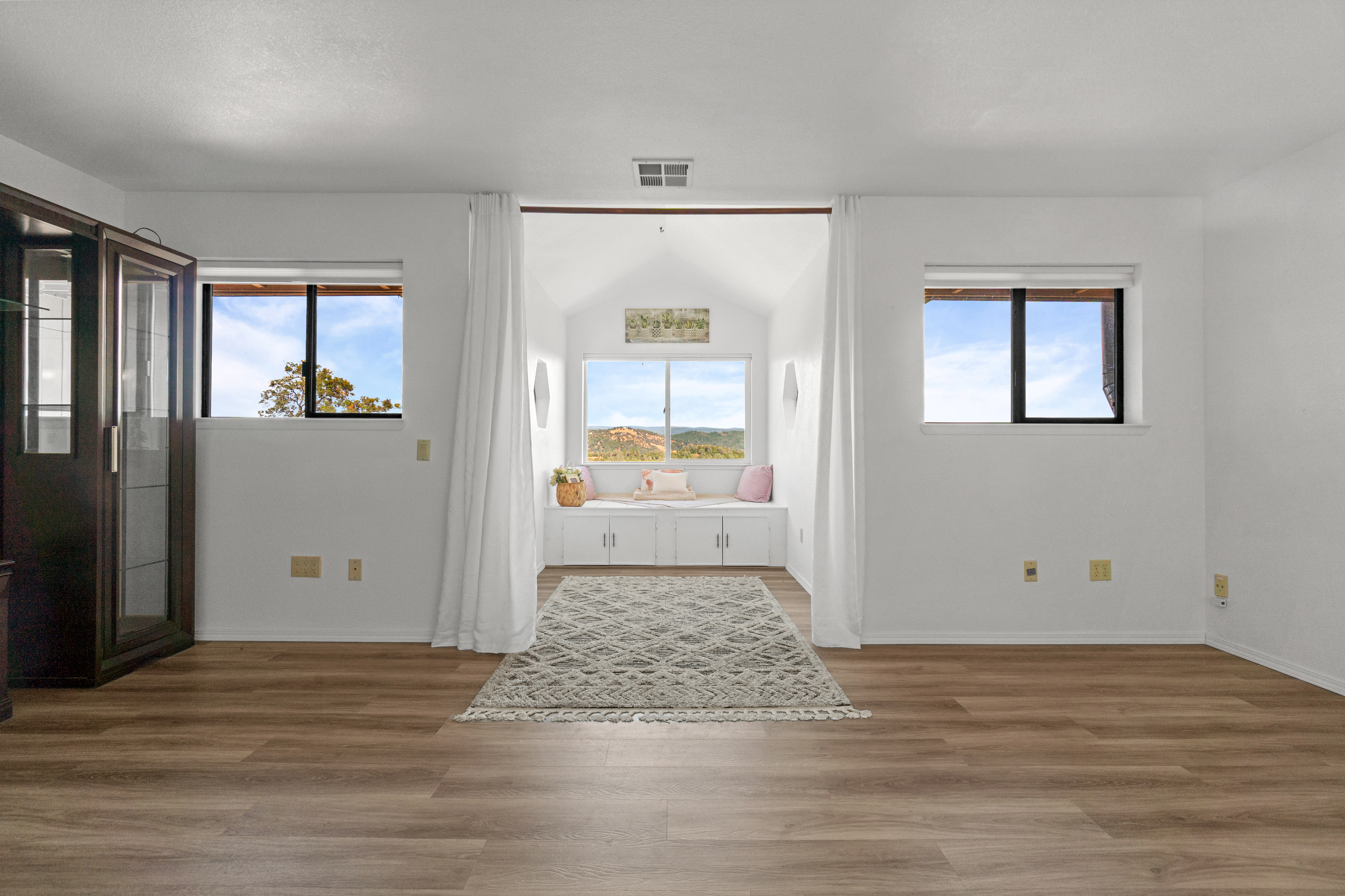  6371 Galena Drive, El Dorado, CA 95623 - 物件實景