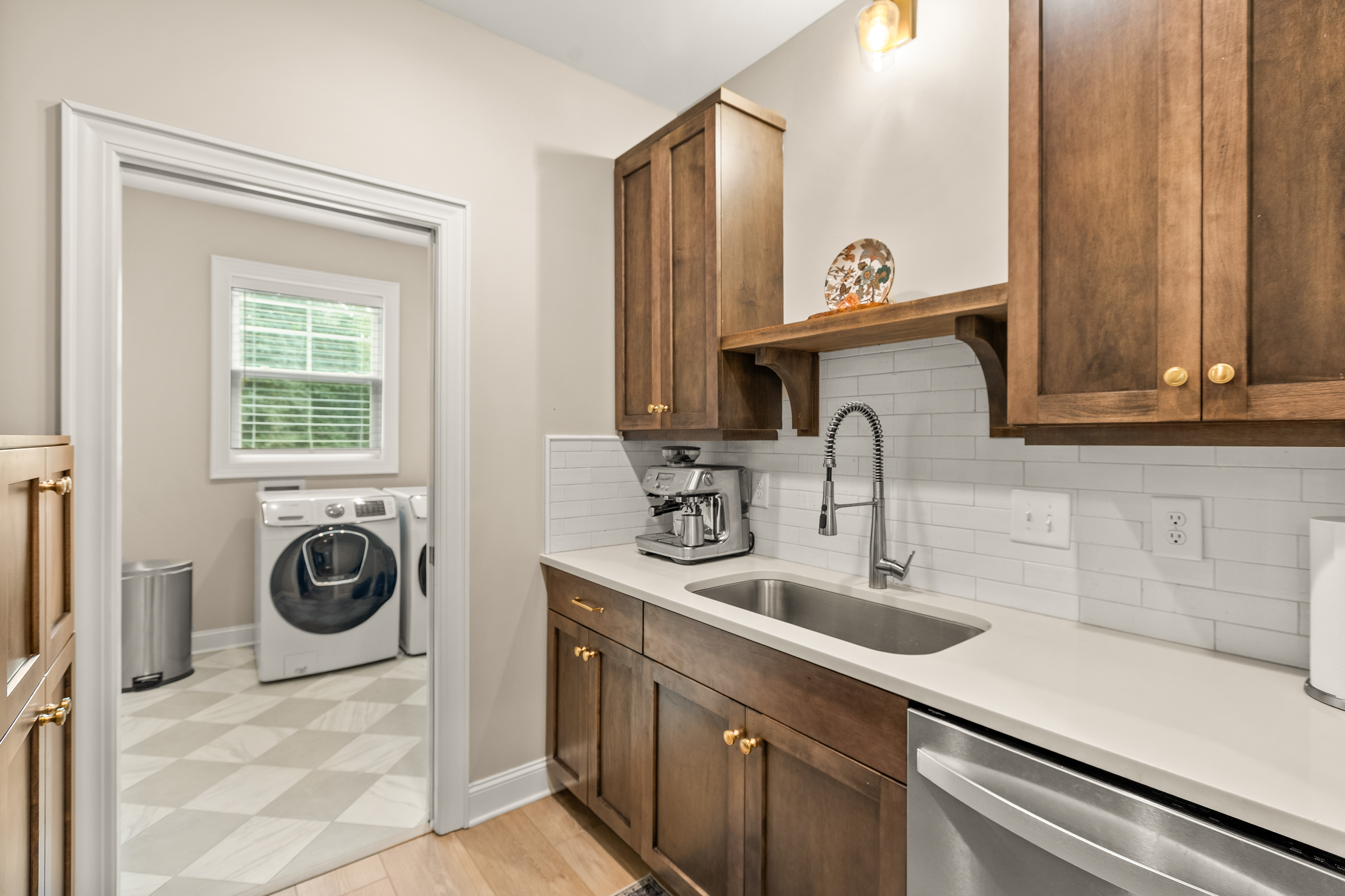  40 McCarrell Road, Travelers Rest, SC 29690 - 物件實景