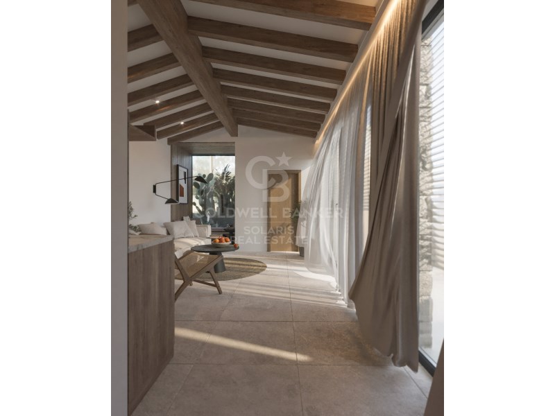 Alicante, Benitachell / el Poble Nou de Benitatxel, Benitachell / el Poble Nou de Benitatxell, Comunidad Valenciana, ES, 4 Bedrooms Bedrooms, ,3 BathroomsBathrooms,Residential,For Sale,Alicante, Benitachell / el Poble Nou de Benitatxel,1512189