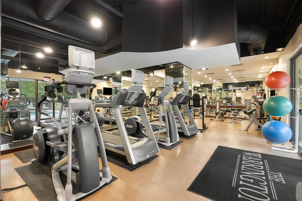 Dallas, Texas, 75219, United States, 3 Bedrooms Bedrooms, ,2 BathroomsBathrooms,Residential,For Sale,1792893