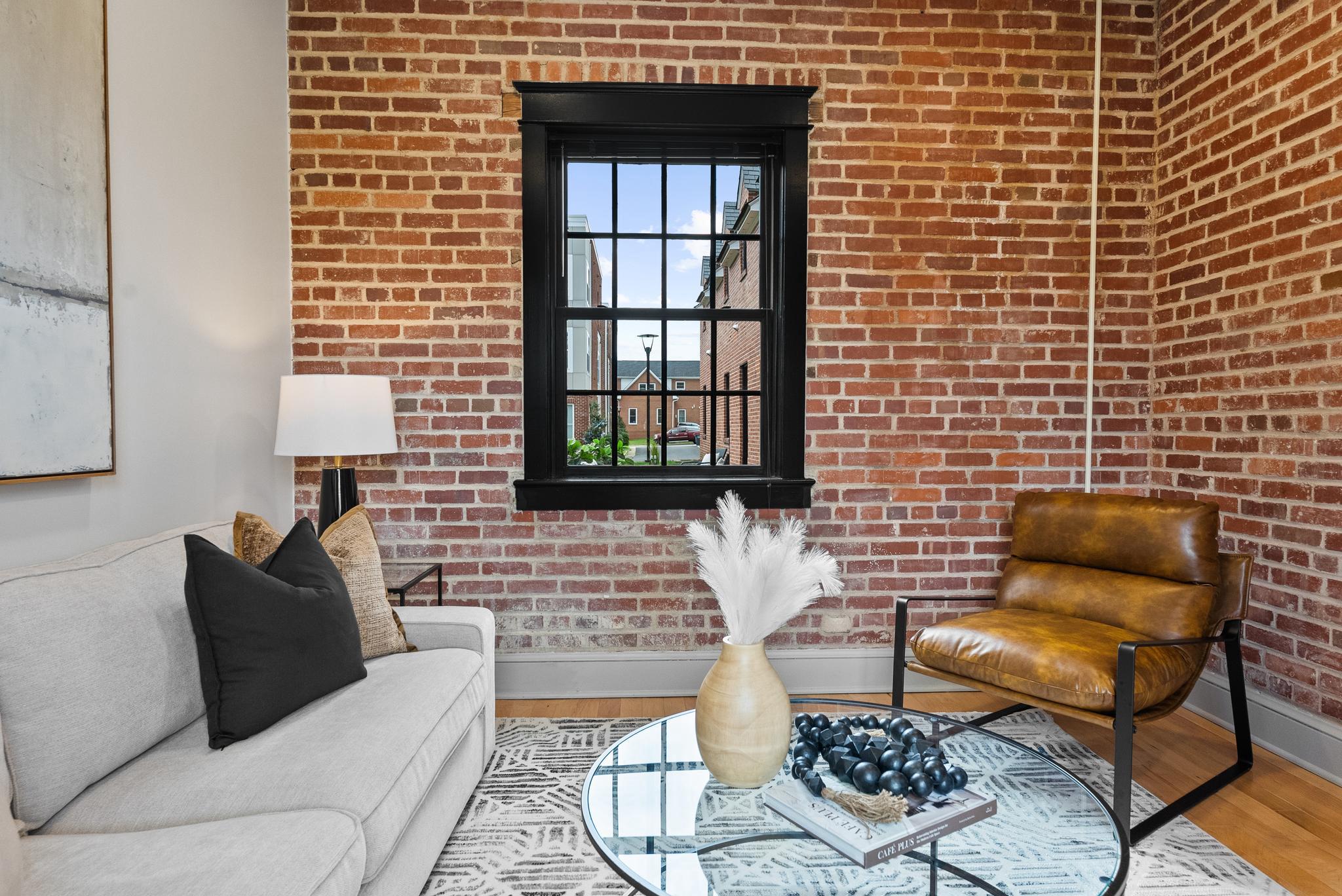  9071 Power House Road, Lorton, VA, 22079 - 物件實景