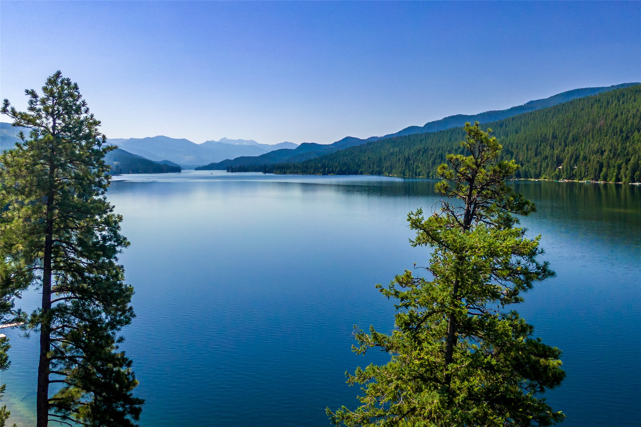  Swan Lake Legacy Estate - 物件實景