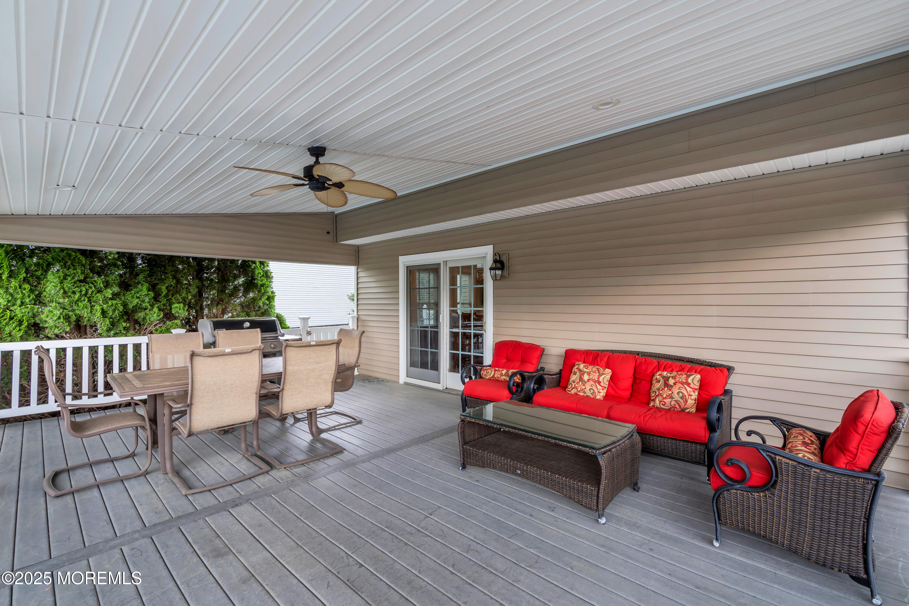 Howell, New Jersey, 07731, United States, 3 Bedrooms Bedrooms, ,3 BathroomsBathrooms,Residential,For Sale,1989169