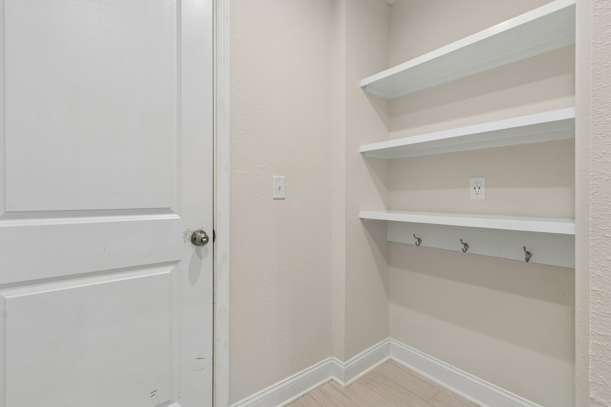  11996 Cabana Road, Jacksonville, FL, 32256 - 物件實景
