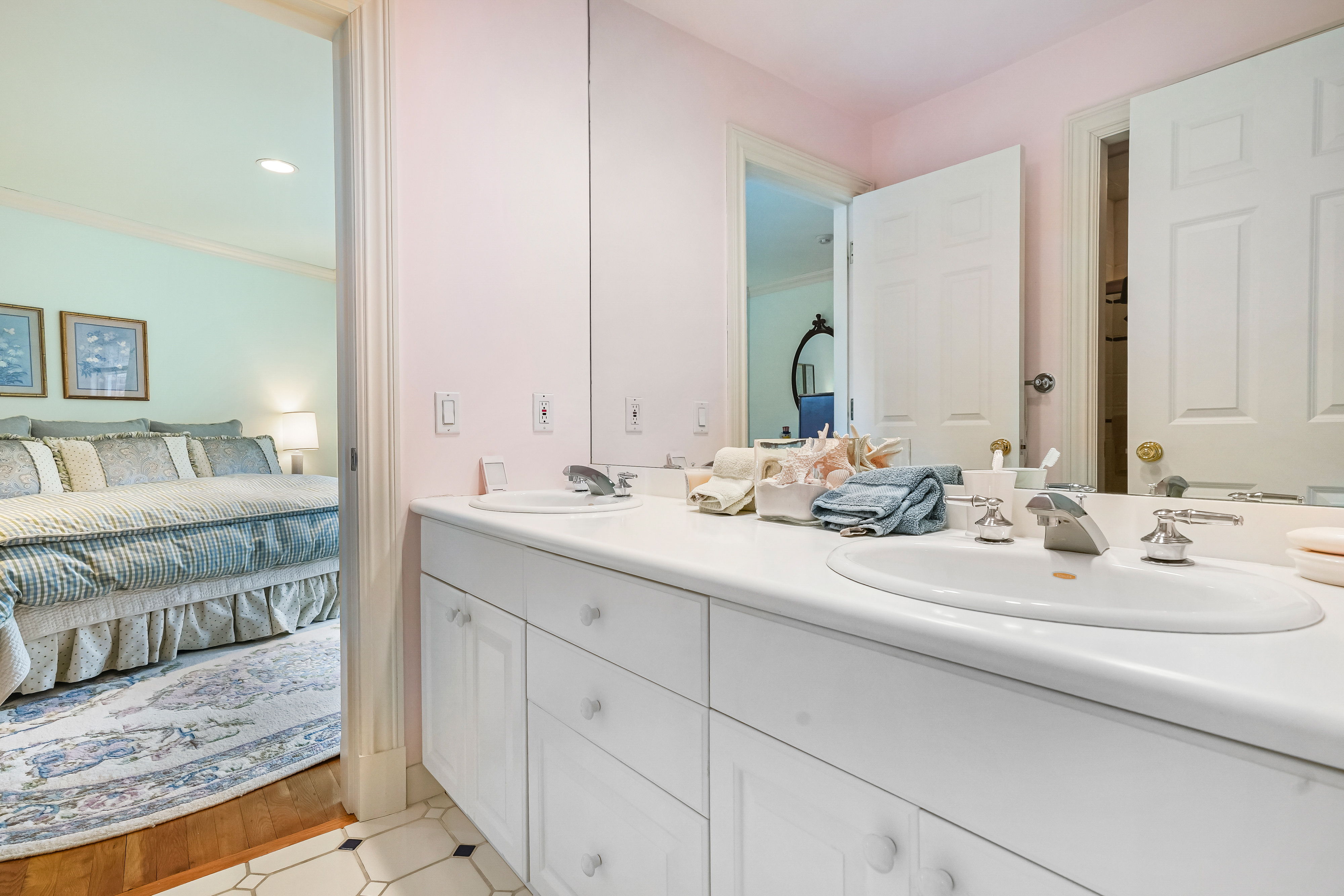  41 Lake Wind Road - 物件實景