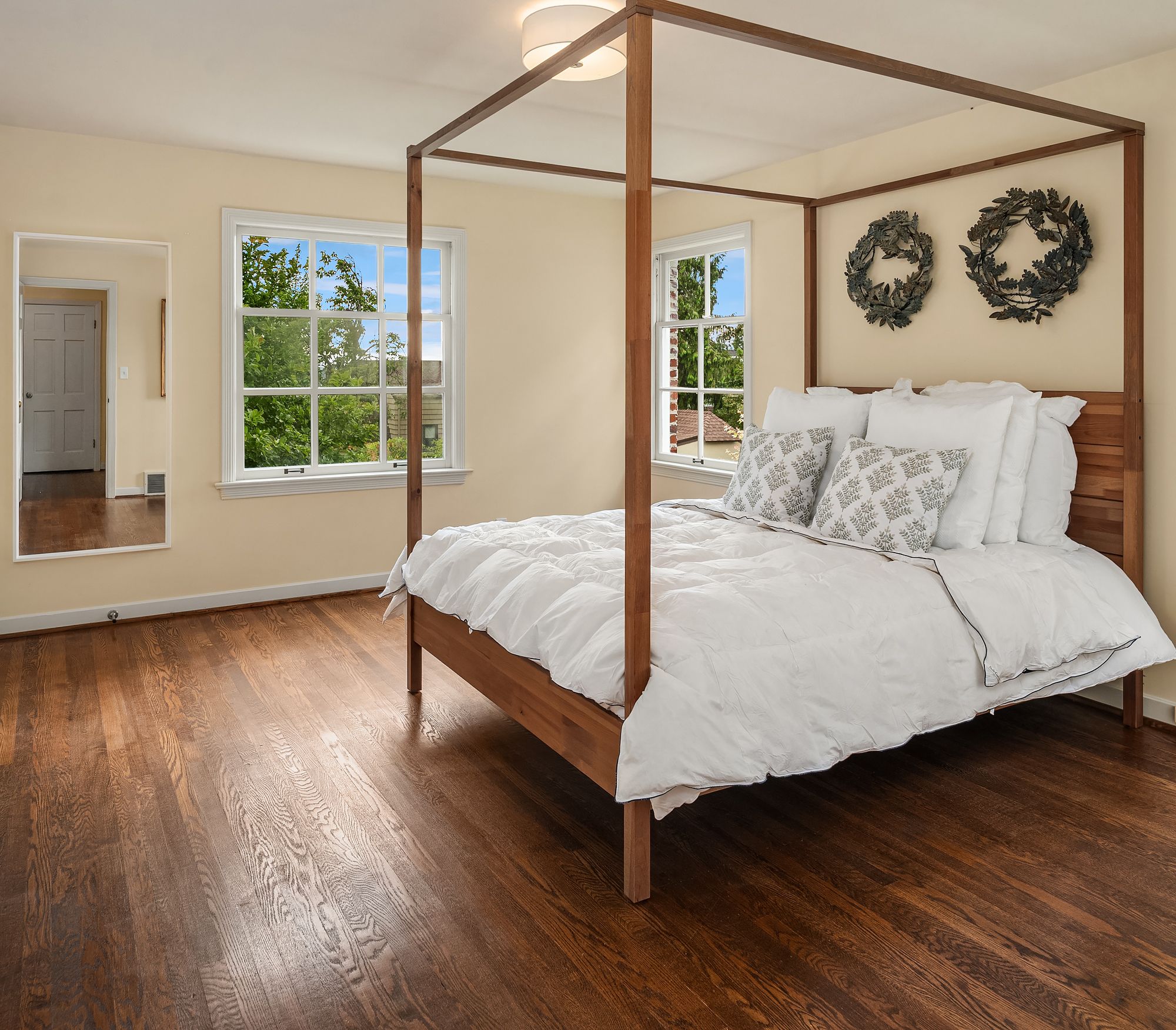  4206 W Glenmont Lane, Seattle, WA 98199 - 物件實景