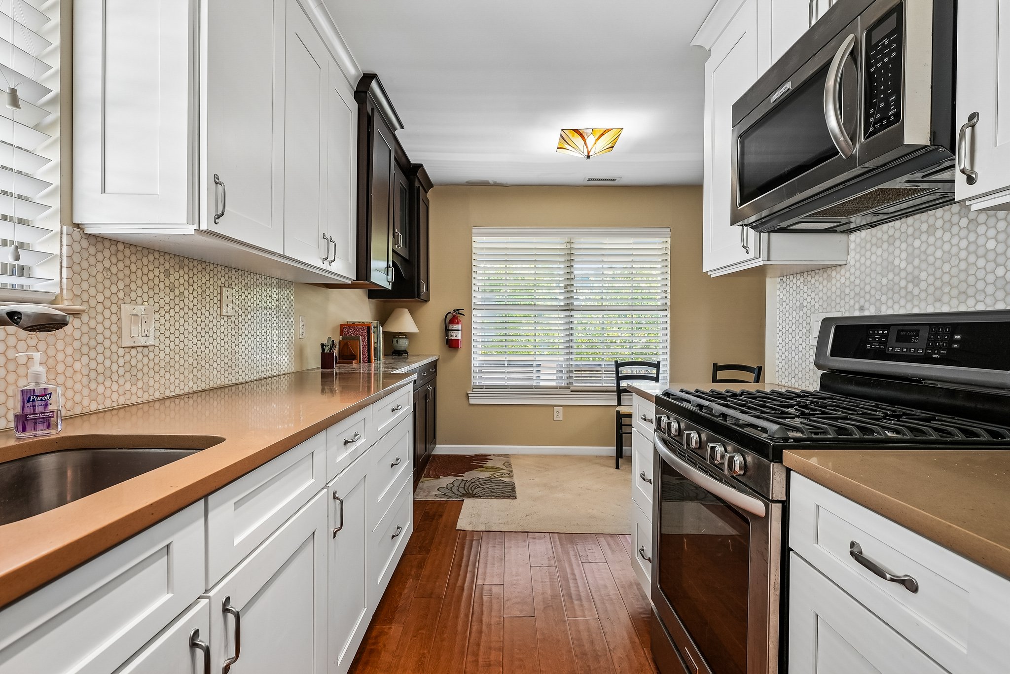  241 Tavistock Road, Cherry Hill Township, NJ 08034 - 物件實景