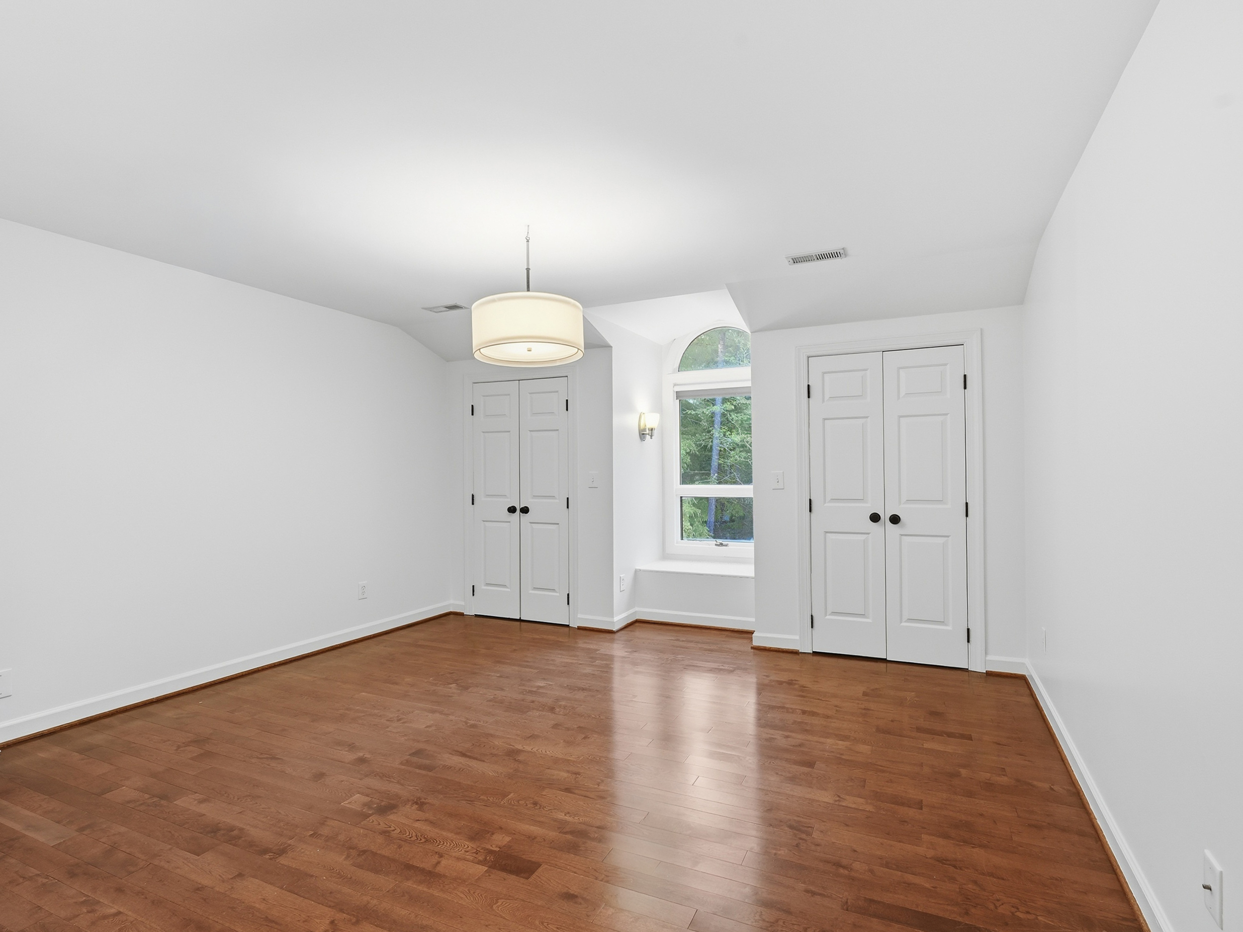  10752 Trego Trail, Raleigh, NC 27614 - 物件實景