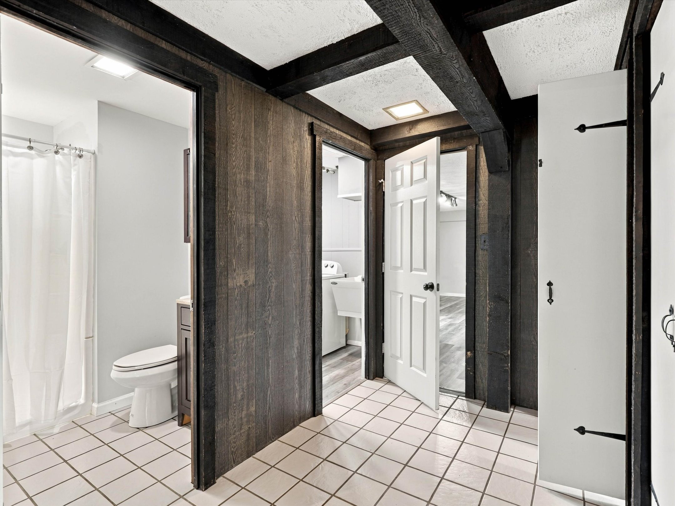  207 Weaver Dr, Lititz, PA 17543 - 物件實景