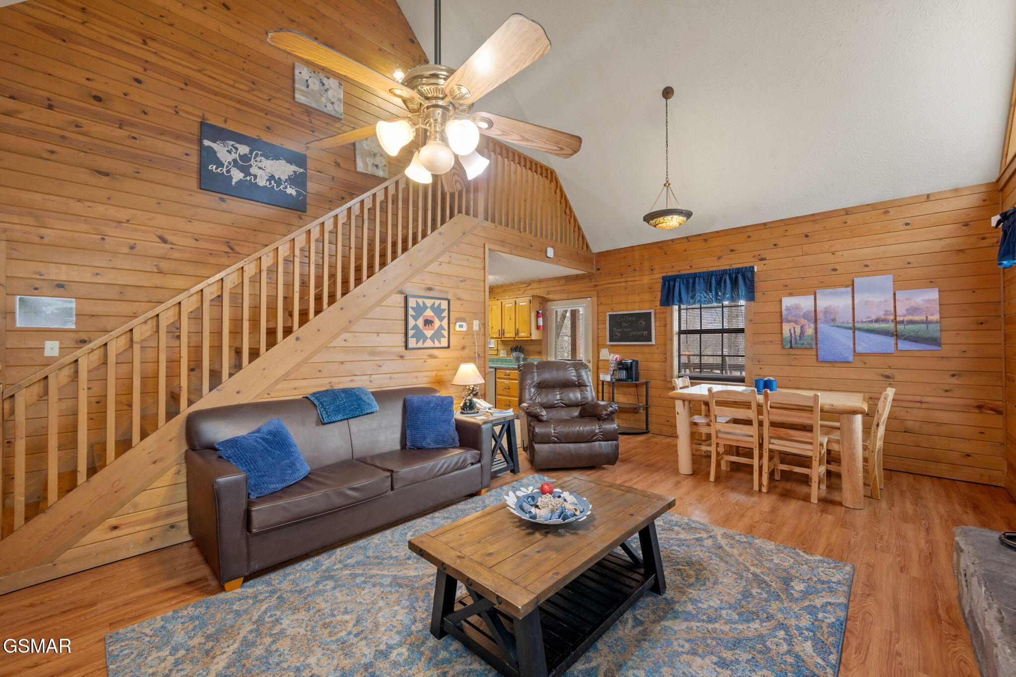 Sevierville, Tennessee, 37862, United States, 3 Bedrooms Bedrooms, ,3 BathroomsBathrooms,Residential,For Sale,1931805