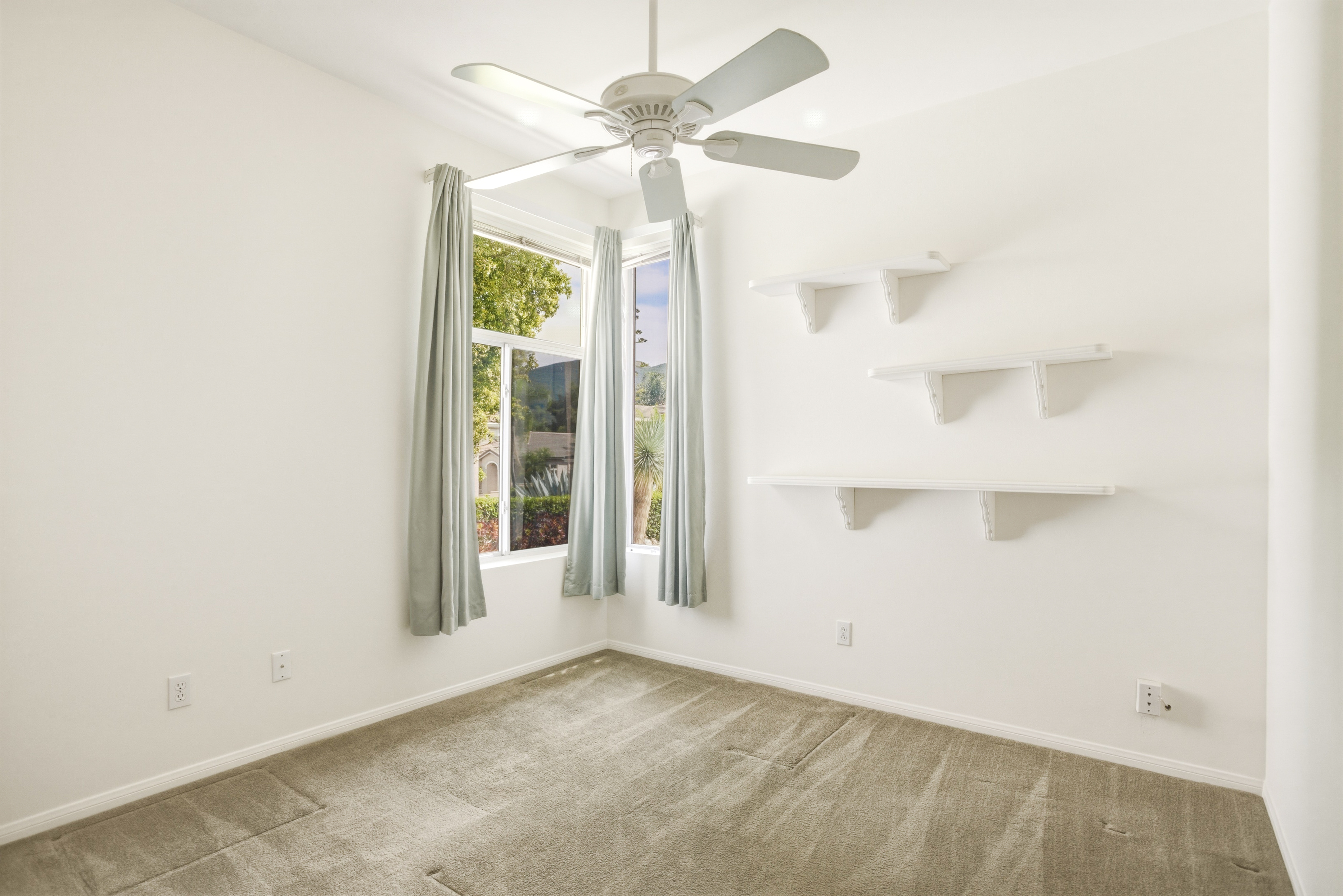  881 Windridge Circle, San Marcos, CA 92078 - 物件實景