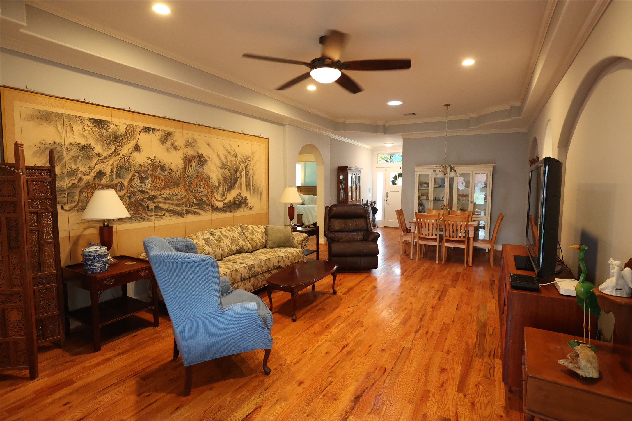 Houston, Texas, 77011, United States, 3 Bedrooms Bedrooms, ,2 BathroomsBathrooms,Residential,For Sale,1867410