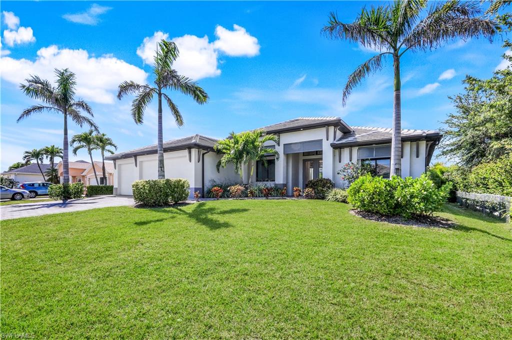 Cape Coral, Florida, 33914, United States, 3 Bedrooms Bedrooms, ,2 BathroomsBathrooms,Residential,For Sale,1737746