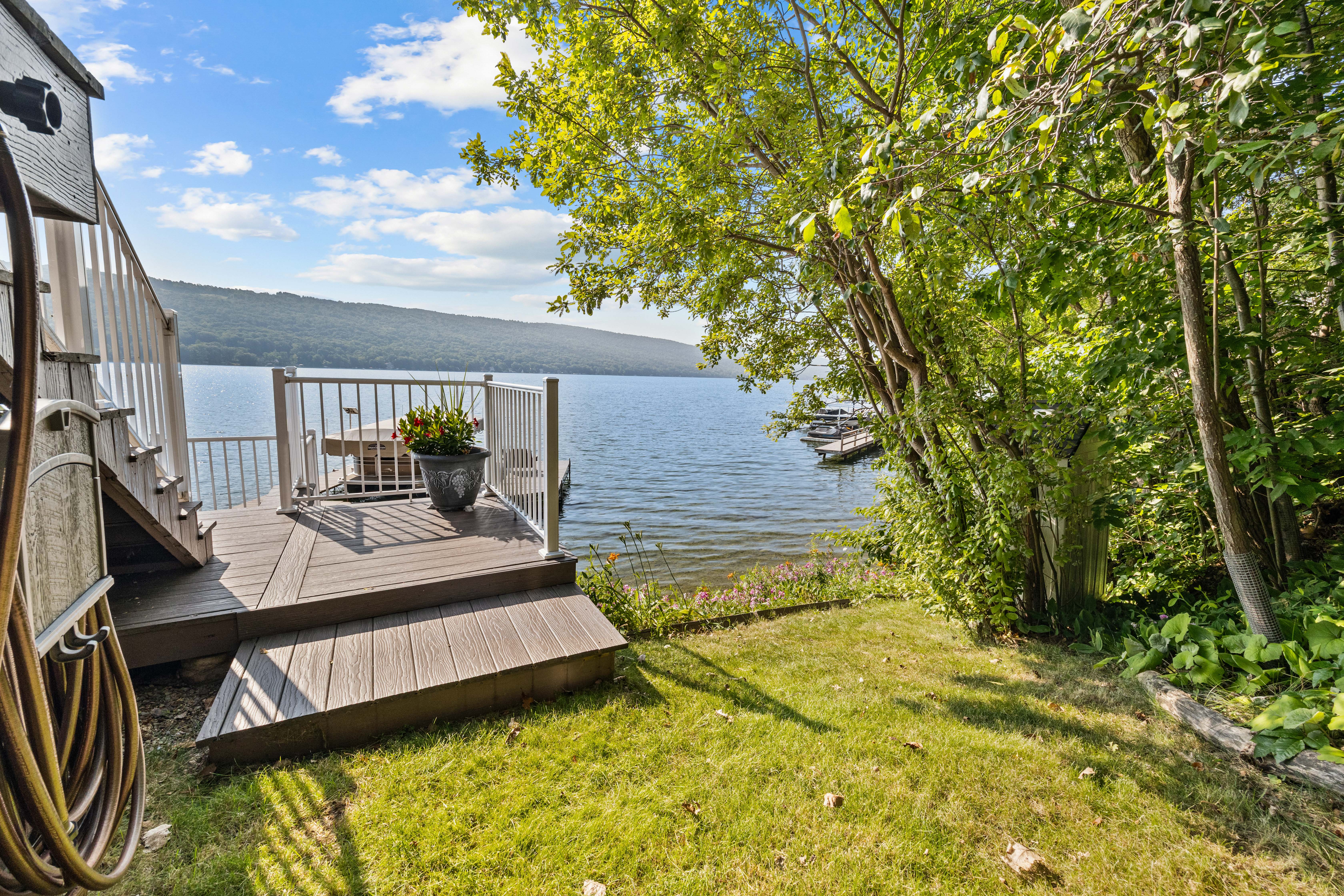 Pulteney, New York, 14874, United States, 3 Bedrooms Bedrooms, ,3 BathroomsBathrooms,Residential,For Sale,1904539
