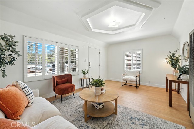 Los Angeles, California, 90042, United States, 3 Bedrooms Bedrooms, ,3 BathroomsBathrooms,Residential,For Sale,2011727