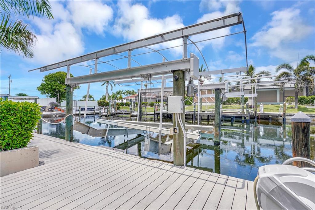 Cape Coral, Florida, 33904, United States, 3 Bedrooms Bedrooms, ,2 BathroomsBathrooms,Residential,For Sale,1877629