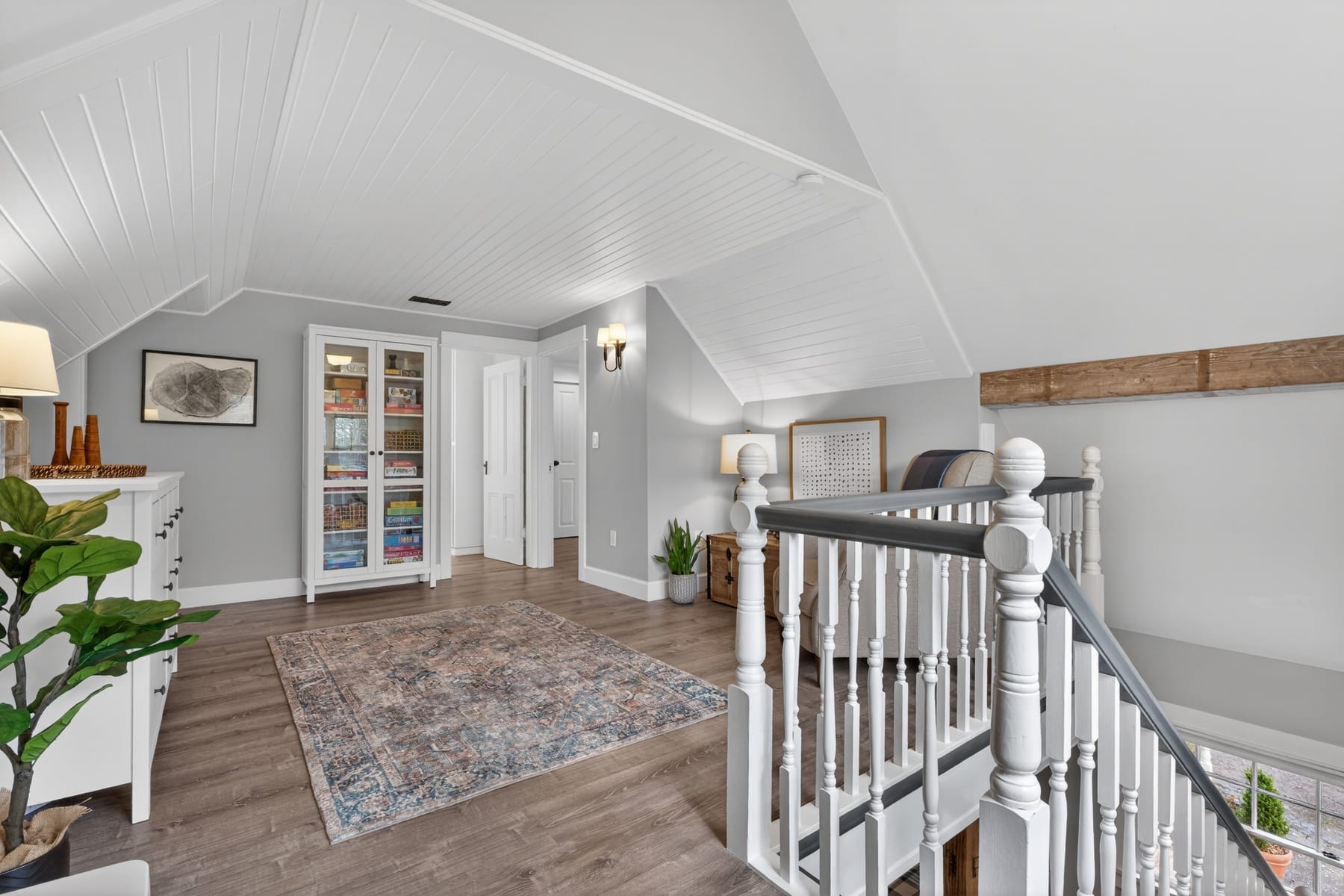  10925 SW WILSONVILLE RD Wilsonville, OR 97070 - 物件實景