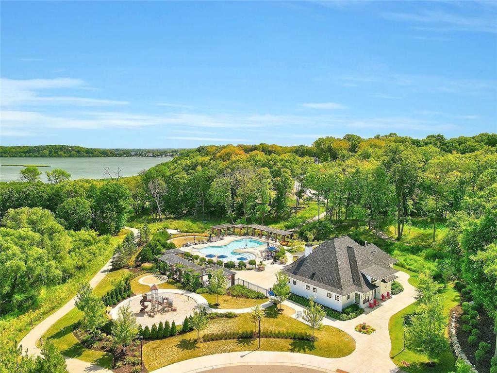 Minnetrista, Minnesota, 55331, United States, 5 Bedrooms Bedrooms, ,3 BathroomsBathrooms,Residential,For Sale,1796979