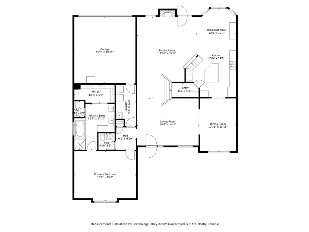 Carrollton, Texas, 75010, United States, 4 Bedrooms Bedrooms, ,4 BathroomsBathrooms,Residential,For Sale,2019559