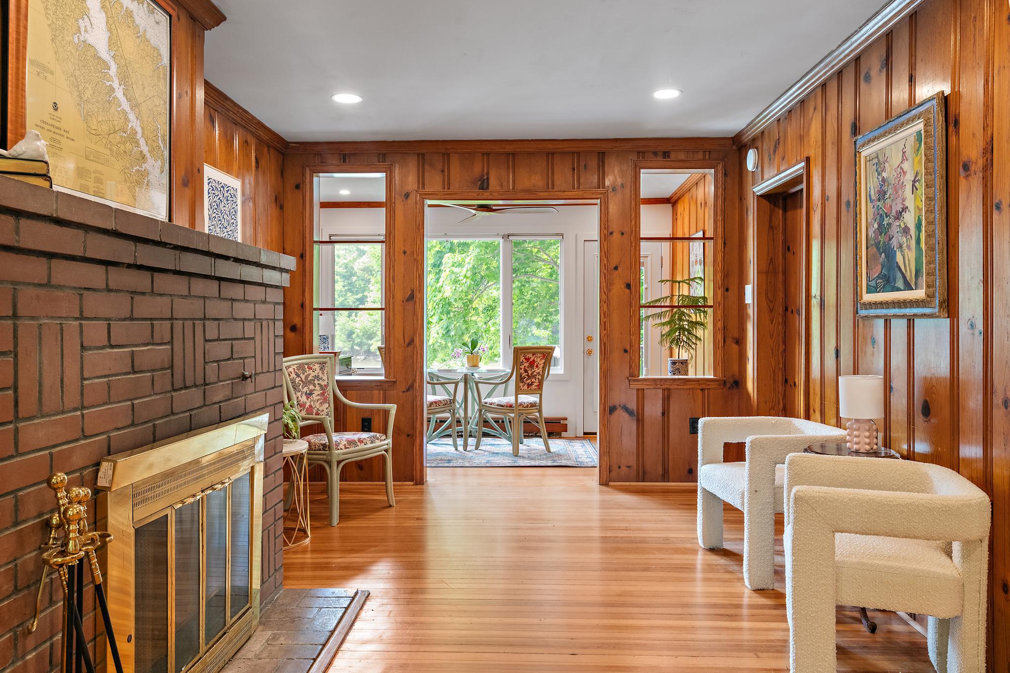  1448 Westway, Arnold, MD, 21012 - 物件實景