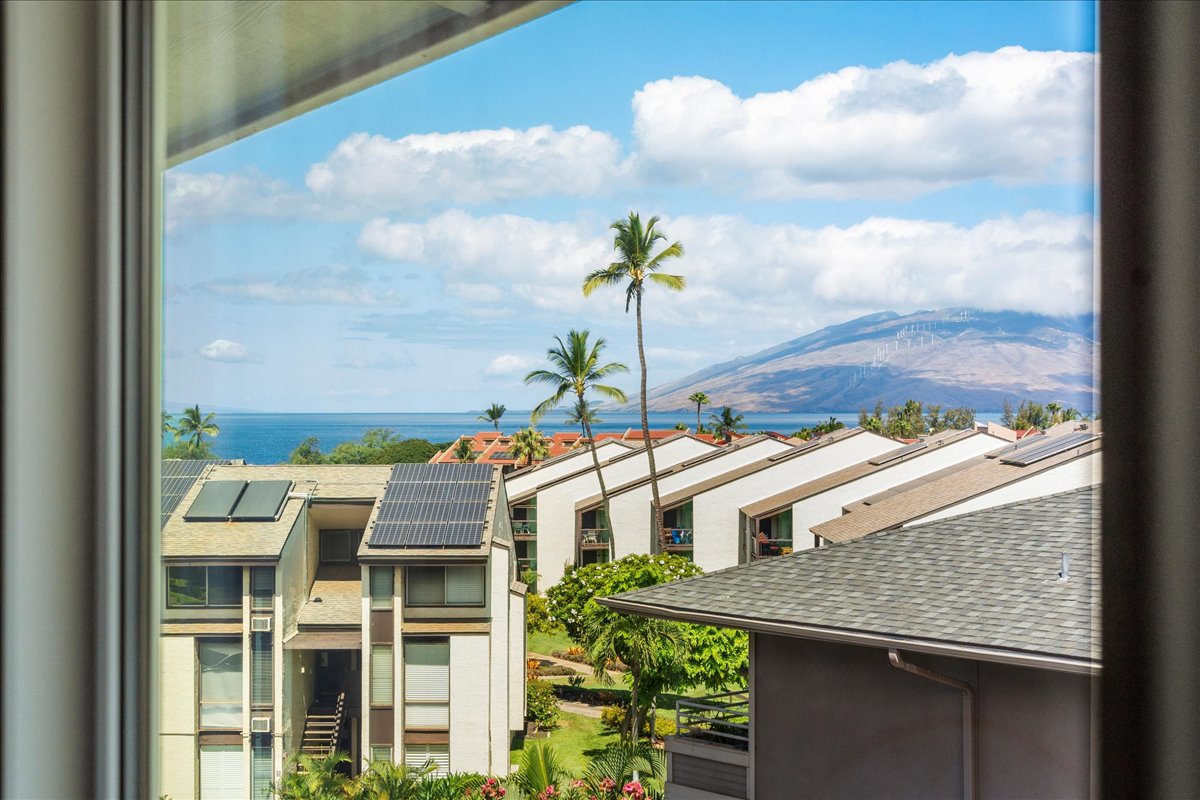 Kihei, Hawaii, 96753, United States, 2 Bedrooms Bedrooms, ,2 BathroomsBathrooms,Residential,For Sale,1977568