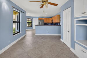 Boynton Beach, Florida, 33437, United States, 3 Bedrooms Bedrooms, ,3 BathroomsBathrooms,Residential,For Sale,1931982