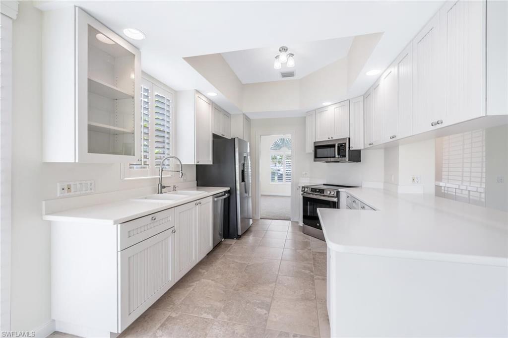 Naples, Florida, 34114, United States, 3 Bedrooms Bedrooms, ,3 BathroomsBathrooms,Residential,For Sale,1753012