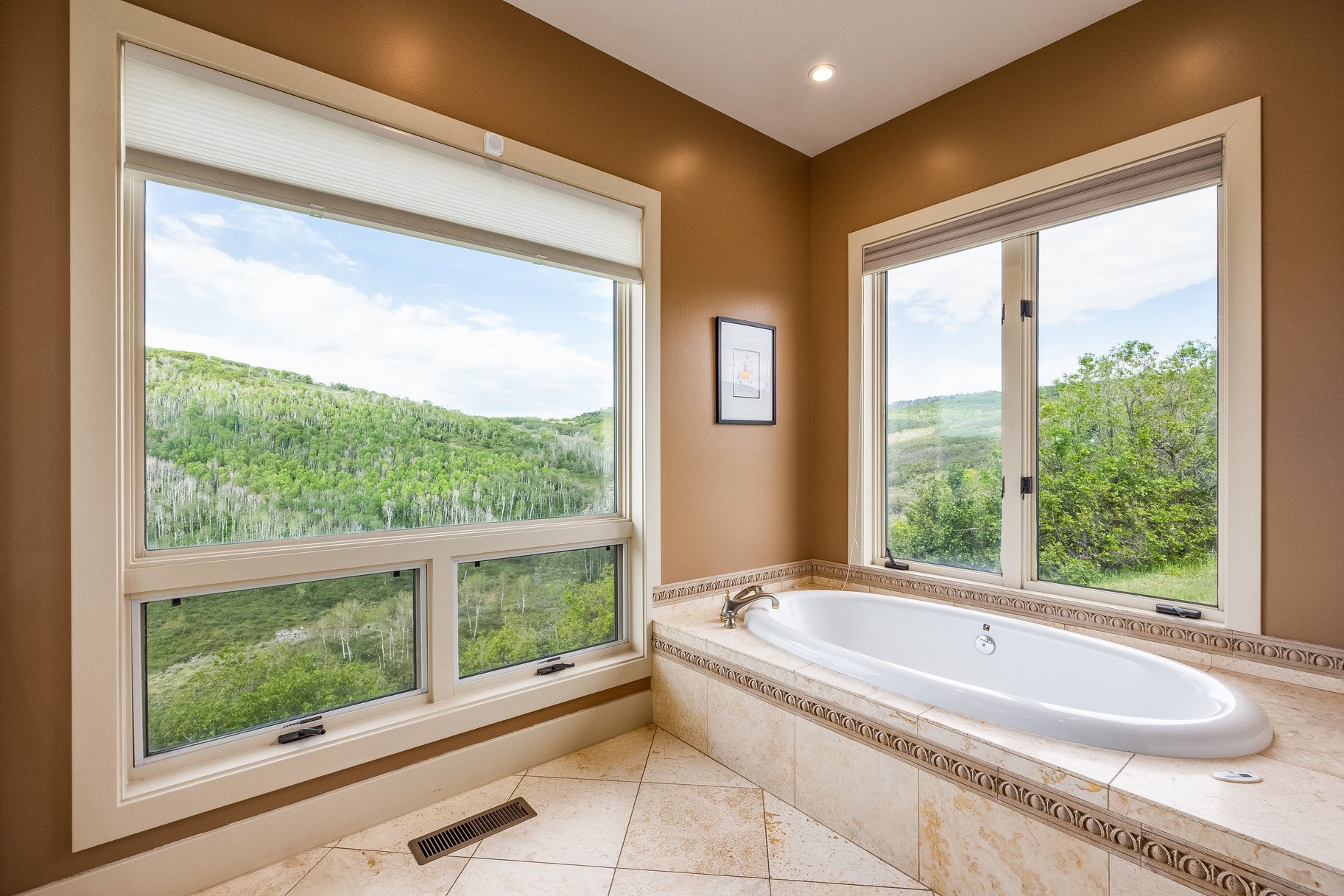  Rocky Point Preserve - 260+ Acre Preserve Just 20 Minutes to Park City - 物件實景