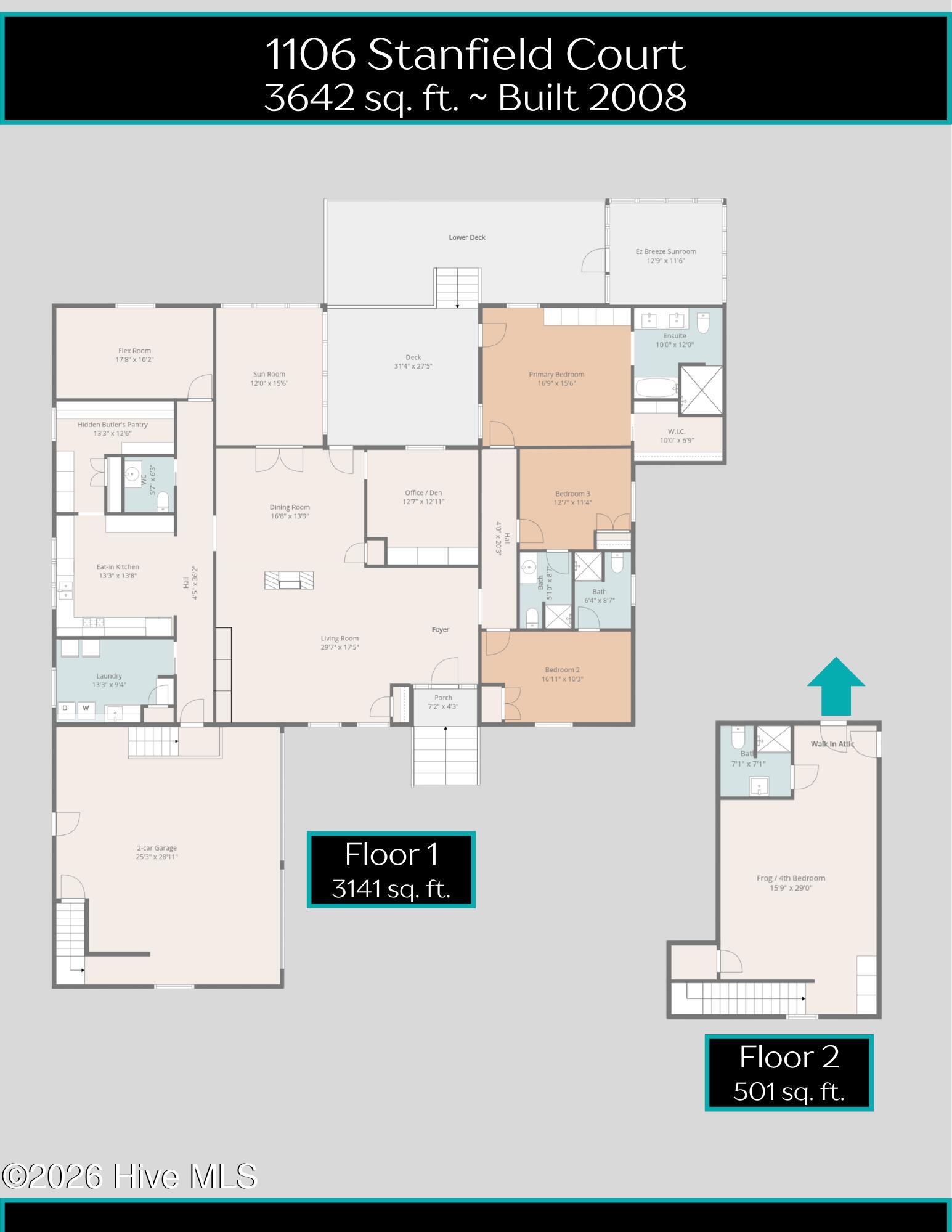 Property photo 4