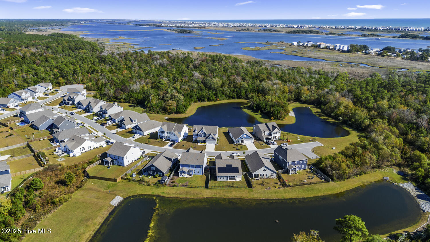 Surf City, North Carolina, 28445, United States, 4 Bedrooms Bedrooms, ,2 BathroomsBathrooms,Residential,For Sale,1987311