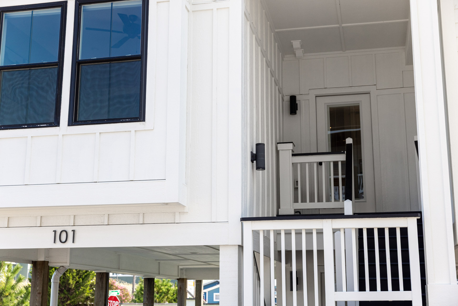  902 South Virginia Dare Trail, Kill Devil Hills, NC 27948 - 物件實景