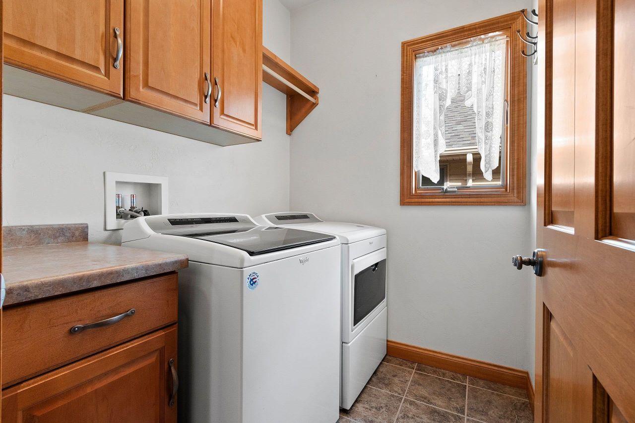 GREENVILLE, Wisconsin, 54942, United States, 3 Bedrooms Bedrooms, ,3 BathroomsBathrooms,Residential,For Sale,1744997